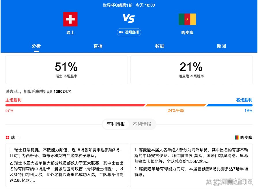 第59分钟，努内斯抽射被西川周作扑出，B席跟上抽射打到浦和后卫身上折射破门！